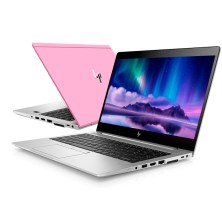 HP EliteBook 840 G5 Core i5 8350U 1.7 GHz | 16GB | 512 NVME | WEBCAM | WIN 11 PRO | ROSA