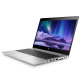 HP EliteBook 840 G5 Core i5 8250U 1.6 GHz | WEBCAM | WIN 11 | MARCAS