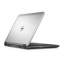 DELL E7240 i7 4300U 1.9 GHz | 4 GB Ram | 128 SSD | HDMI | Lcd 12.5"