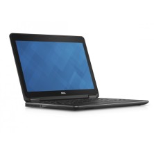 DELL E7240 i7 4300U 1.9 GHz | 4 GB Ram | 128 SSD | HDMI | Lcd 12.5"