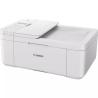 Impresora Canon PIXMA TR4751i | Inyección de tinta | A4 | Wifi | Blanco
