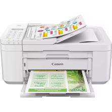 Canon PIXMA TR4751i Inyección de tinta A4 4800 x 1200 DPI 8,8 ppm Wifi