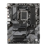 Gigabyte B760 DS3H AX placa base Intel B760 Express LGA 1700 ATX