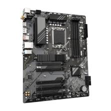 Gigabyte B760 DS3H AX placa base Intel B760 Express LGA 1700 ATX