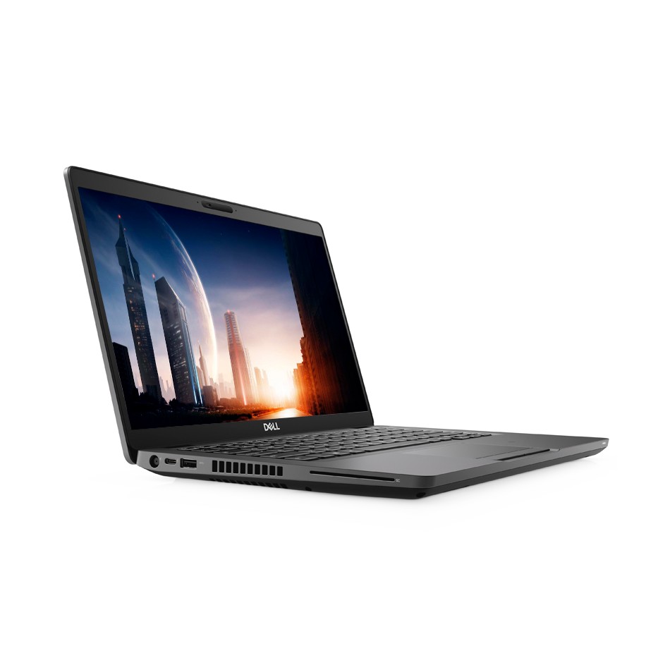 DELL INSPIRON 5401 CORE I3-1005G1 1,2GHz à 3,4GHz | 8Go RAM | 256Go SSD | W11 EUR 119,90 - FR