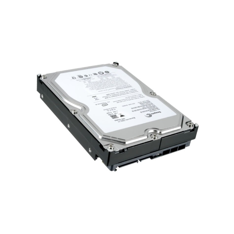 Disco Duro de 250 Gb 3.5" , Serial Ata , 1ª marca Disco Duro de 250 Gb 3.5" , Serial Ata , 1ª marca