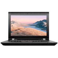 Lenovo ThinkPad L430 Core i5 3210M 2.5 GHz | 8GB | 180 SSD | MANCHA BLANCA | BAT NUEVA | TCL NUEVO | WIN 10 PRO
