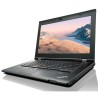 Lenovo ThinkPad L430 Core i5 3320M 2.6 GHz | 8GB | 256 SSD | WIN 10 PRO