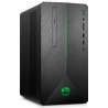 HP Pavilion 690 Gaming Torre Core i5 9400F 2.9 GHz | 16GB | 256 M.2 + 1TB HDD | GTX 1060Ti | WIN 10 | HDMI | DP