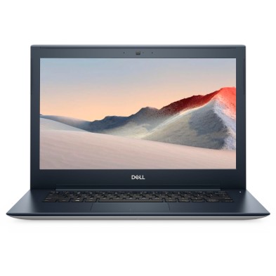 Dell Vostro 5471 Core i5 8250U 1.6 GHz | 16GB | 500 SSD | WEBCAM | WIN 10 PRO