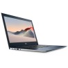 Dell Vostro 5471 Core i7 8550U 1.8 GHz | 32GB | 512 SSD | WEBCAM | RADEON 530 4GB | WIN 10 PRO