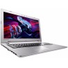 Lenovo IdeaPad 500-15ISK Core i7 6500U 2.5 GHz | 16GB | 500 SSD | R7 M360 2GB | WEBCAM | WIN 10 PRO