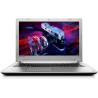 Lenovo IdeaPad 500-15ISK Core i7 6500U 2.5 GHz | 12GB | 500 SSD | R7 M360 2GB | WEBCAM | WIN 10 PRO