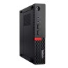 Lenovo ThinkCentre M910Q Mini PC Core I7 6700T | 16 GB | 512 SSD | WIFI | WIN 10 | DP | Adaptador VGA