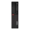 Lenovo ThinkCentre M720S SFF Core i7 9700 3.0 GHz | 16 GB | 240 SSD | WIFI | WIN 11 | DP | Adaptador VGA