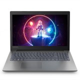 Lenovo IdeaPad 330-15ICH Core i7 8750H 2.2 GHz | 16GB | 240 NVME | WEBCAM | DEFECTO ESTETICO