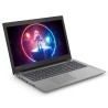 Lenovo IdeaPad 330-15ICH Core i7 8750H 2.2 GHz | 16GB | 240 NVME | WEBCAM | DEFECTO ESTETICO
