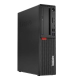 Lenovo ThinkCentre M720S SFF Core i7 8700 3.2 GHz | 16 GB | 240 SSD | WIN 11 | DP