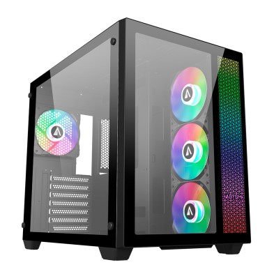 Ryzen 5 octava generacion sales