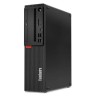 Lenovo ThinkCentre M720S SFF Core i7 9700 3.0 GHz  | 16 GB | 256 NVMe | WIFI | WIN 11 | DP | Adaptador VGA