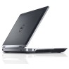 DELL E6430S i7 3540M | 8 GB | 240 SSD | LECTOR | WEBCAM | TEC ESPAÑOL | MINI HDMI | WIN 7 PRO