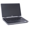 DELL E6430S i7 3540M | 8 GB | 240 SSD | LECTOR | WEBCAM | TEC ESPAÑOL | MINI HDMI | WIN 7 PRO