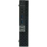 Lote 5 uds Dell OptiPlex 7040 Mini PC Core i7 6700 3.4 GHz | 8 GB | 240 SSD | WIN 10