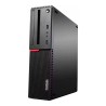 Lote 10 Uds Lenovo ThinkCentre M700 SFF Core I5 6400 2.7 GHz | 8 GB | 240 SSD | WIN 10 PRO