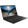 Lenovo ThinkPad X1 Carbon G6 Core i5 8350U 1.7 GHz | 8GB | 256 NVME | WEBCAM | WIN 10 PRO