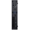 Dell OptiPlex 3070 Mini PC Core i5 8500T 2.1 GHz | 8GB | 256 NVME | WIN 11