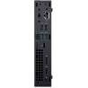 Dell OptiPlex 3070 MiniPC Core i5 8500T 2.1 GHz | 8GB DDR4 | 256 NVME | WIN 11 PRO