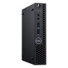 Dell OptiPlex 3070 Mini PC Core i5 8500T 2.1 GHz | 8GB | 256 NVME | WIN 11