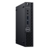 Dell OptiPlex 3070 MiniPC Core i5 8500T 2.1 GHz | 8GB DDR4 | 256 NVME | WIN 11 PRO