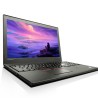 Lenovo ThinkPad T550 Core i5 5300U 2.3 GHz | 8GB | 256 SSD | 940M 2GB | BAT NUEVA | TCL NUEVO | WIN 10 PRO