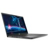 Dell Latitude 7320 Core i5 1145G7 1.5 GHz | 16GB | 256 NVME | WEBCAM | LECTOR DE HUELLAS | WIN 11 PRO