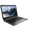 HP ProBook 430 G2 Core i5 5200U 2.2 GHz | 16GB | 256 M.2 | ESQUINA GOLPEADA | WEBCAM | WIN 10 PRO