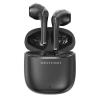 AURICULARES VENTION NBGB0 | MICRÓFONO INCORPORADO | BLUETOOTH 5.3 | NEGRO