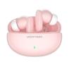 AURICULARES VENTION NBFP0 | MICRÓFONO | BLUETOOTH 5.3 | ROSA