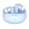 AURICULARES VENTION NBFS0 HIFUN TRUE WIRELESS | MICRÓFONO | BLUETOOTH 5.3 | AZULES