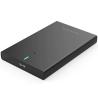 DISCO DURO | VENTION KPAB0 | 6TB | USB 3.0 MICRO USB | SATA | 2.5 PULGADAS