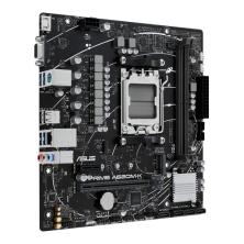 ASUS PRIME A620M-K AMD A620 Zócalo AM5 micro ATX