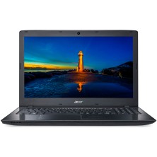 Acer TravelMate TMP259 Core i5 6300U 2.4 GHz | 16GB | 480 SSD | WEBCAM | WIN 10 PRO