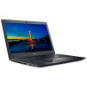 Acer TravelMate TMP259 Core i5 6300U 2.4 GHz | 16GB | 480 SSD | WEBCAM | WIN 10 PRO