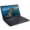 Acer TravelMate P238 Core i5 6200U 2.3 GHz | 8GB | 240 SSD | WEBCAM | WIN 10 PRO