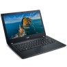 Acer TravelMate P238 Core i5 6200U 2.3 GHz | 8GB | 240 SSD | WEBCAM | MARCAS DE TECLADO | WIN 10 PRO