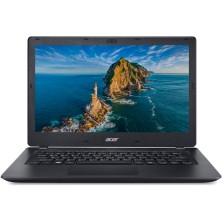 Acer TravelMate P238 Core i5 6200U 2.3 GHz | 16GB | 240 SSD | WEBCAM | PANT. NUEVA | WIN 10 PRO