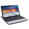 Acer TravelMate P253 Core i5 3210M 2.5 GHz | 8GB | BAT NUEVA | WEBCAM | WIN 10 PRO