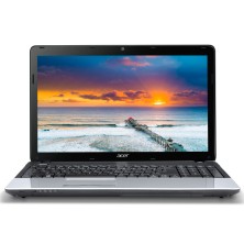 Acer TravelMate P253 Core i5 3210M 2.5 GHz | 8GB | PANT. NUEVA | WEBCAM | WIN 10 PRO