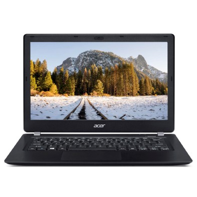 Acer TravelMate P236 Core i5 5200U 2.2 GHz | 8GB | 240 SSD | WEBCAM | WIN 10 PRO