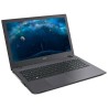 Acer Aspire E5-573 Core i5 5200U 2.2 GHz | 8GB | 240 SSD | WEBCAM | WIN 10 PRO